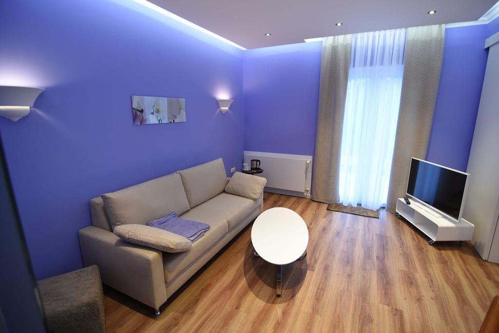 Haus Am Meer Steinhude วุนสตอร์ฟ ภายนอก รูปภาพ