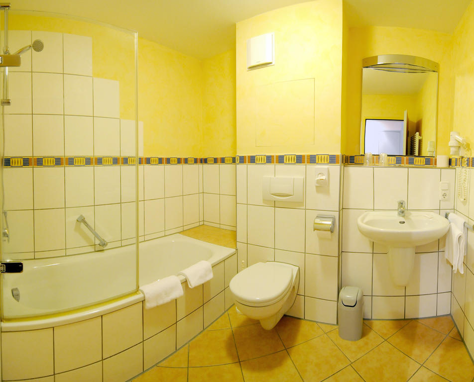 Haus Am Meer Steinhude วุนสตอร์ฟ ห้อง รูปภาพ
